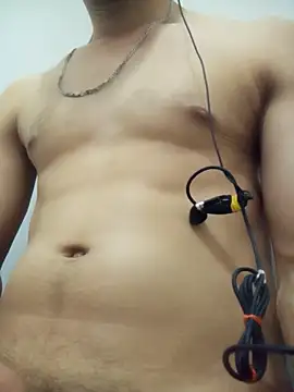 Chachiboo online show from March 2026 01:15:02 PM