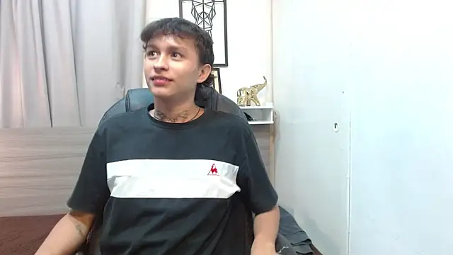 YuanDelux online show from March 2026 03:05:02 PM