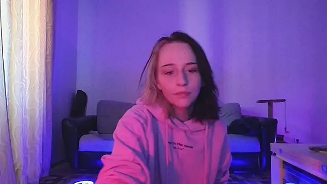 WendyMur  online show from March 2026 01:51:01 PM