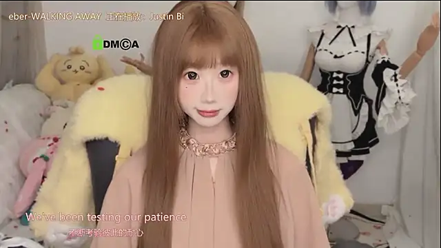 -peony- online show from April 2026 09:32:01 AM