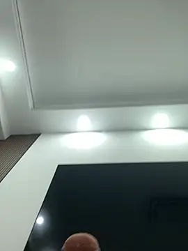 ppy6655 online show from March 2026 02:10:02 PM