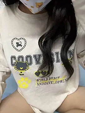 mmbb866 online show from March 2026 11:59:01 AM