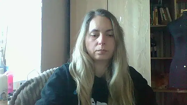 Mollie365 online show from March 2026 11:26:02 AM