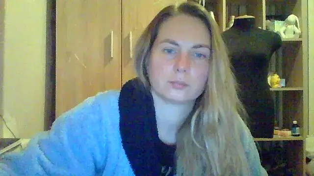 Mollie365 online show from March 2026 05:40:01 PM