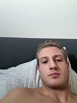 dirtyBent online show from March 2026 07:56:02 AM