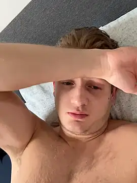 dirtyBent online show from March 2026 10:10:01 AM