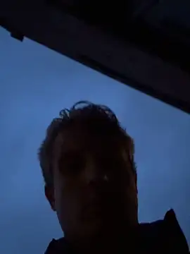 dirtyBent online show from April 2026 04:31:01 AM