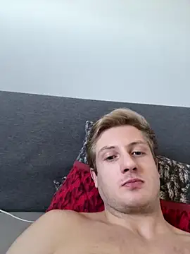 dirtyBent online show from April 2026 02:17:02 PM