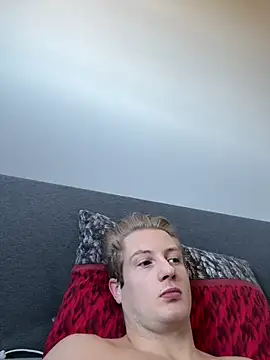 dirtyBent online show from April 2026 08:25:01 AM