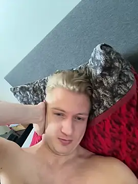 dirtyBent online show from April 2026 09:14:01 AM