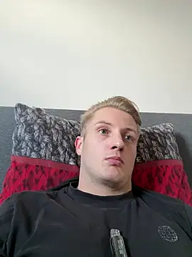 dirtyBent online show from April 2026 05:14:02 PM