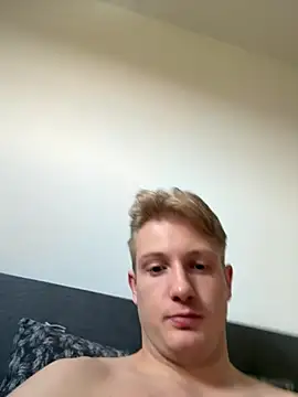 dirtyBent online show from April 2026 07:33:02 AM