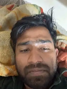 puneBC online show from April 2026 08:26:01 PM