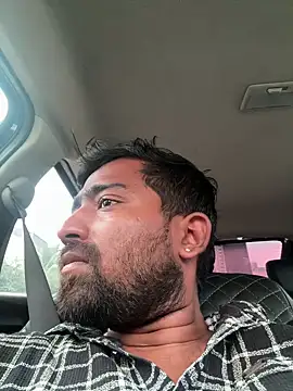 puneBC online show from April 2026 07:01:01 AM