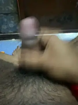 puneBC online show from April 2026 04:39:01 AM