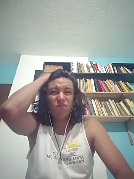 Banfred online show from March 2026 05:35:01 AM