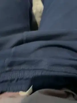 Chotiluli4 online show from March 2026 12:16:01 PM