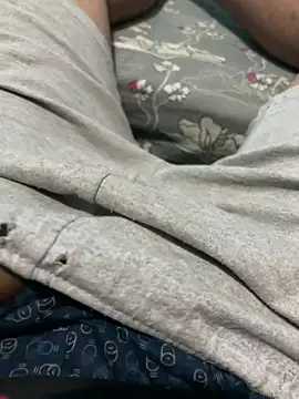 Chotiluli4 online show from April 2026 04:17:02 PM