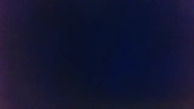 DiamondLady555 online show from March 2026 08:06:02 AM