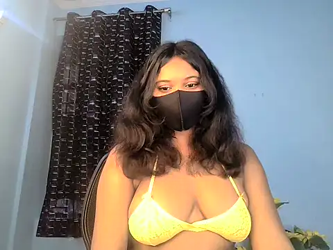 Snapshot of KASHISH_SINGH_ chatting on May 2026 09:36:02 AM KASHISH SINGH online show from May 2026 09:36:02 AM