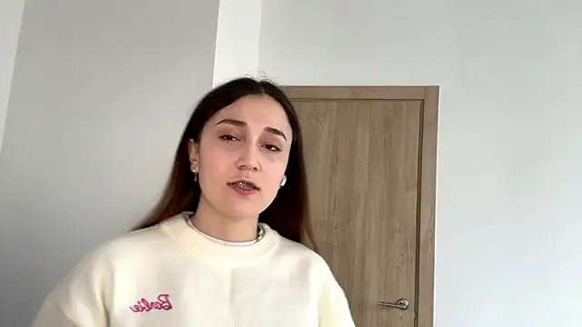 JaneSimons online show from March 2026 10:30:01 AM