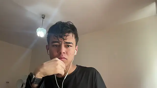 ToddWarren online show from June 2026 07:44:01 AM