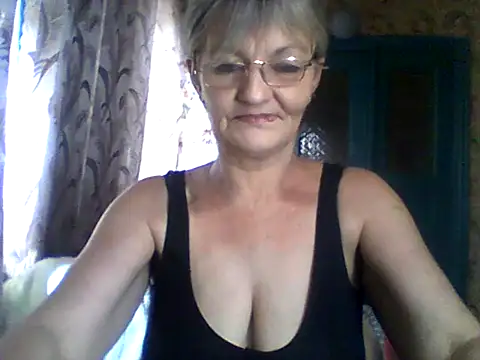 Snapshot of NikaGold455 chatting on April 2026 09:18:01 AM NikaGold455 online show from April 2026 09:18:01 AM