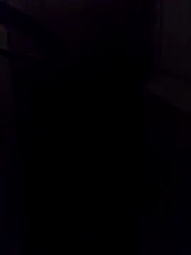 hacheshx online show from March 2026 09:26:01 AM