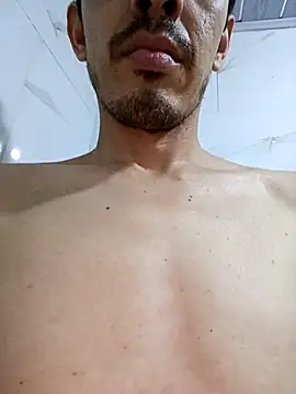 Snapshot of deltaforz chatting on March 2026 03:23:01 AM deltaforz online show from March 2026 03:23:01 AM