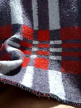 Snapshot of deltaforz chatting on March 2026 03:38:02 PM deltaforz online show from March 2026 03:38:02 PM