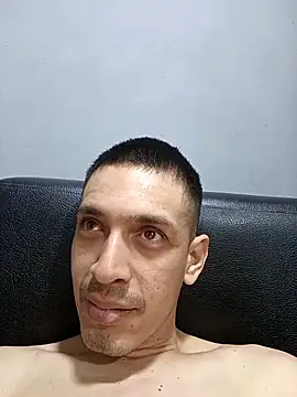 Snapshot of deltaforz chatting on March 2026 02:53:02 PM deltaforz online show from March 2026 02:53:02 PM