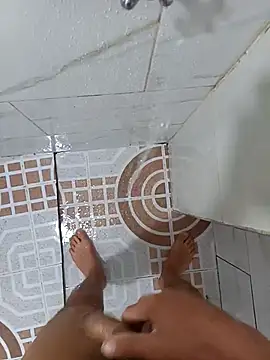 Snapshot of deltaforz chatting on March 2026 03:48:01 PM deltaforz online show from March 2026 03:48:01 PM