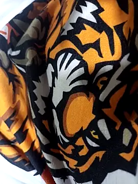 Snapshot of deltaforz chatting on March 2026 03:17:01 AM deltaforz online show from March 2026 03:17:01 AM