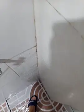 Snapshot of deltaforz chatting on April 2026 03:39:01 AM deltaforz online show from April 2026 03:39:01 AM