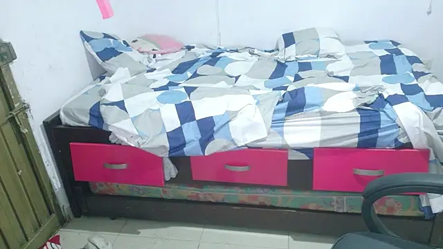 sexysofiaaa online show from March 2026 05:02:02 AM