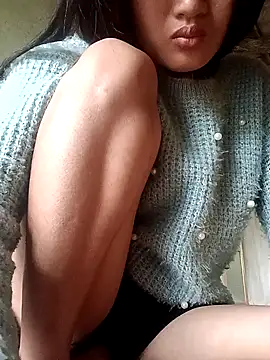 Rosie-LoveU online show from March 2026 08:19:01 AM