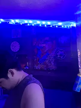 derek0 17 online show from March 2026 08:35:02 PM