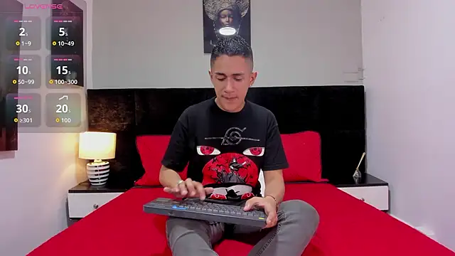  Alan Walker 1 online show from March 2026 03:49:02 PM