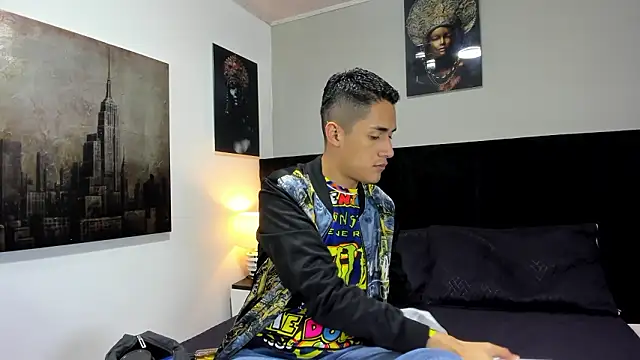  Alan Walker 1 online show from March 2026 01:05:01 PM