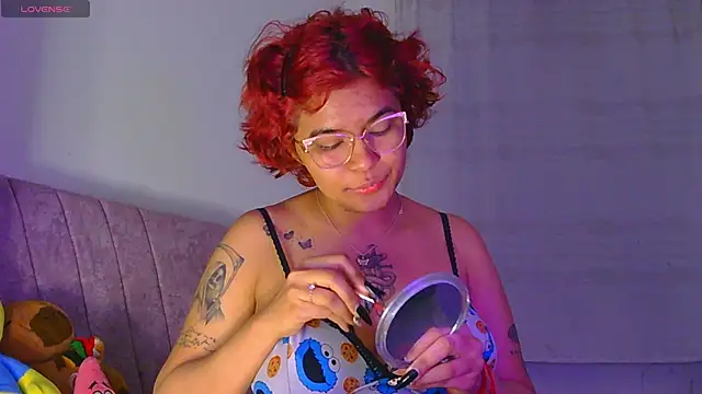 alessia temptation online show from June 2026 08:07:01 AM