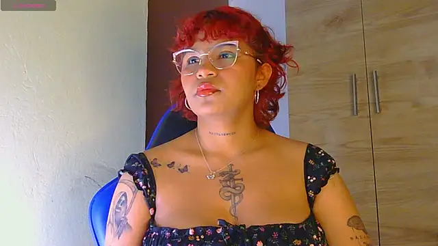 alessia temptation online show from June 2026 10:13:01 AM