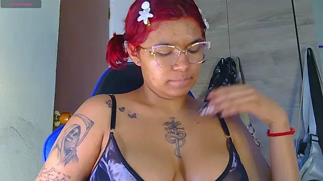 alessia temptation online show from July 2026 12:56:02 PM