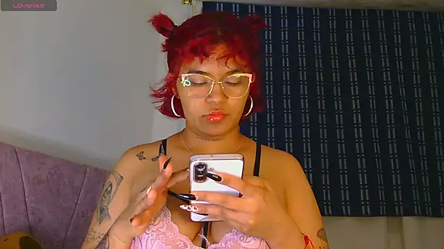 alessia temptation online show from July 2026 08:40:02 AM