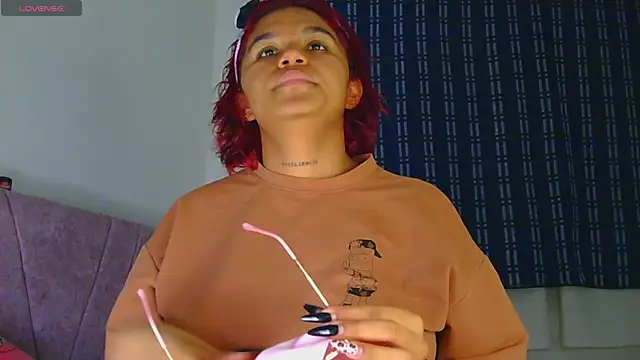 alessia temptation online show from July 2026 06:51:01 AM
