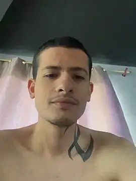 novinho gostoso safado online show from April 2026 03:39:01 PM