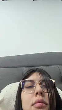 Snapshot of Cloebennet013 chatting on June 2026 11:49:01 PM Cloebennet013 online show from June 2026 11:49:01 PM