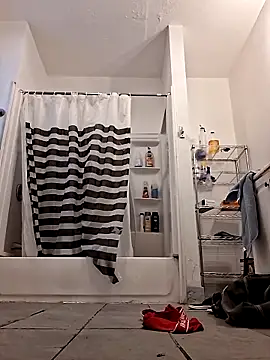 Brandon23xxxgb online show from April 2026 05:17:01 PM