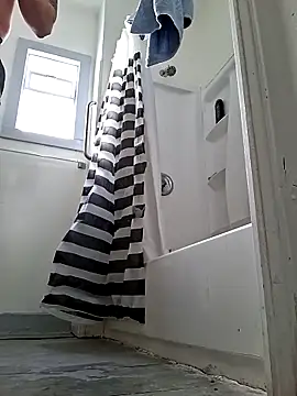 Brandon23xxxgb online show from April 2026 03:16:01 PM