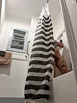 Brandon23xxxgb online show from April 2026 01:55:02 AM