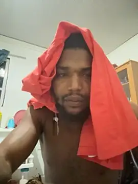 Johnbtte online show from March 2026 03:11:01 AM